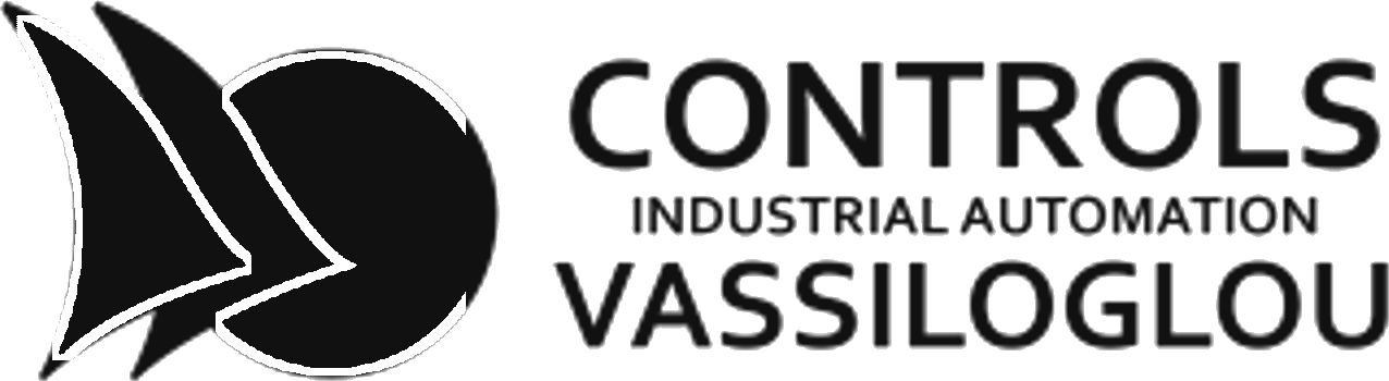 Controls Logo