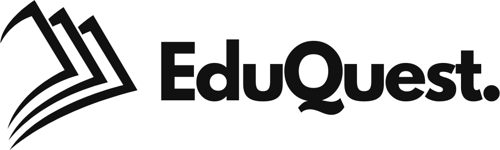 Eduquest Logo